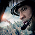 Download Film San Andreas (2015) Subtitle Indonesia