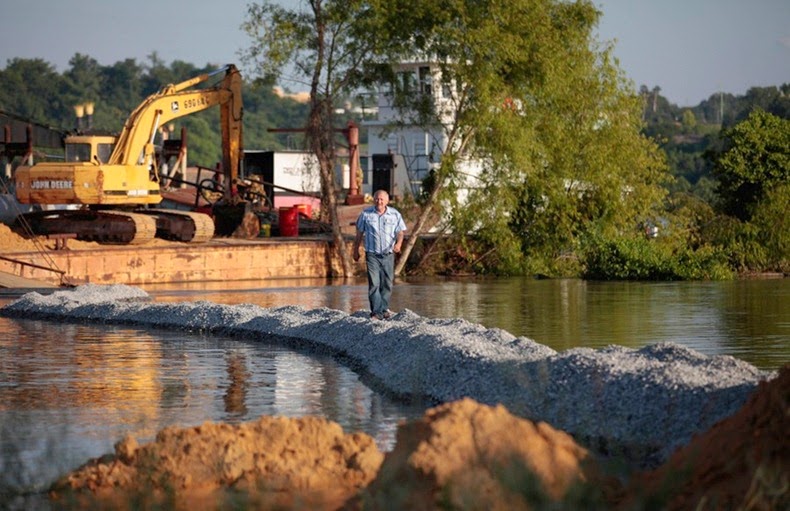 mississippi-flooding-2