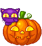 Halloween (36)