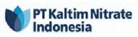 Lowongan Kerja Kaltim Nitrate Indonesia