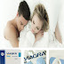 Viagra Tablets For Men