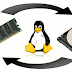 Pengertian Dan Fungsi Apa Itu Swap Dada Linux