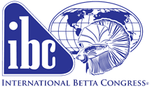 Miembro del IBC