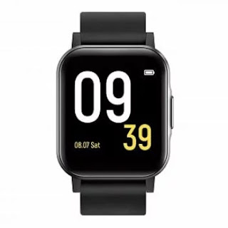 Best Top Smart Watches Under 5000