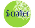 i-Crafter