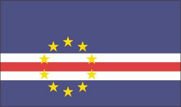 Cabo Verde