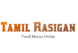 Tamilrasigan: Download Latest released HD Telugu, Tamil, Malayalam, Hindi Dubbed Movies on Tamilrasigan.com