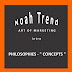 Art of Marketing intro - Marketing management - philosophies " concepts " 