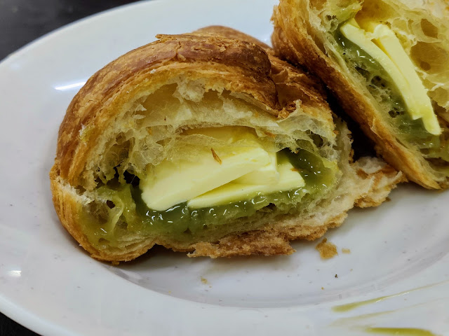 Kaya_Butter_Croissant