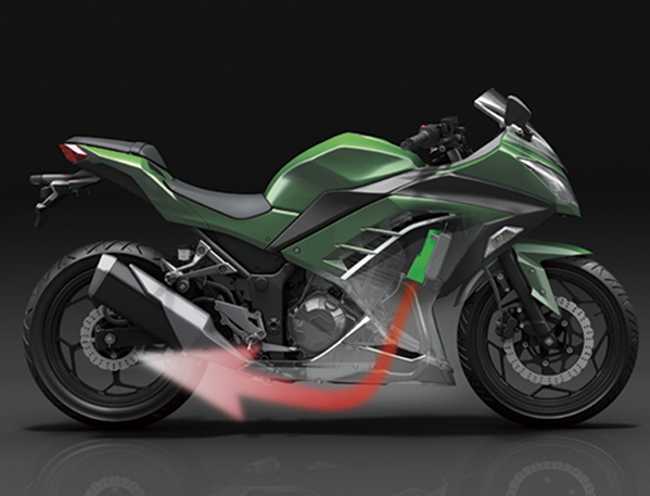 New Kawasaki Ninja 250 -2012.jpg