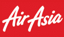 http://www.airasia.com/id/id/login/travel-agent.page