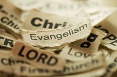 evangelism20pic1