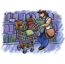 consumer