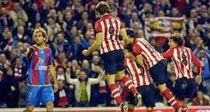 Prediksi Levante vs Athletic Bilbao