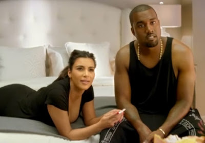 Kim-Kardashian-Kanye-West-New-MTV-VMA-Promo