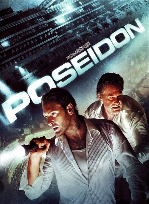 [HD] Poseidon 2006 Ganzer Film Deutsch