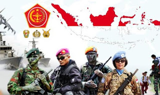 https://ruangoffices.blogspot.com/2019/01/puspen-tni.html