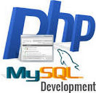 In today tutorial nosotros are going to live looking at how to import an sql file into the databas How To Import MySQL File Into Database Using PHP