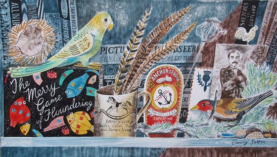 web-still-life-with-birds (1)