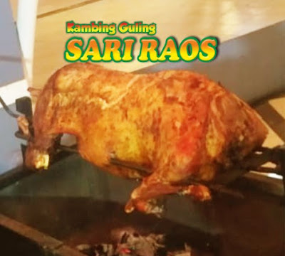 kambing guling di ciwidey,Bakar Kambing Guling utuh di Ciwidey,kambing guling utuh di ciwidey,kambing guling,Kambing Guling Ciwidey,