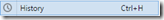 opera history screenshot