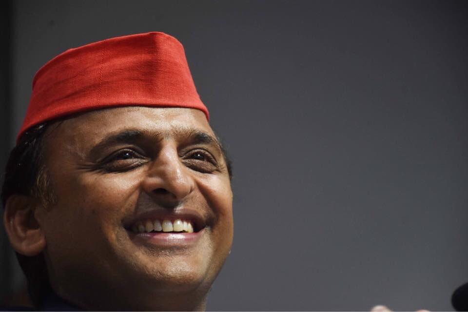 चित्र
