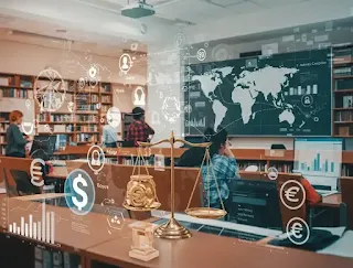 مواد كلية اقتصاد وعلوم سياسية