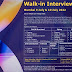 Walk in Interview- Mumbai, India / (9 and 10 July 2022) - Kent Engineering India Pvt Ltd
