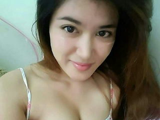 MAHASISWI CANTIK ML DENGAN DOSEN