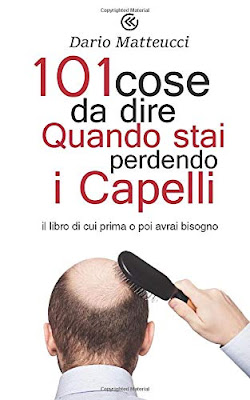 https://www.amazon.it/Cose-dire-quando-perdendo-capelli/dp/1521125430/ref=sr_1_1?__mk_it_IT=%C3%85M%C3%85%C5%BD%C3%95%C3%91&keywords=pelato&qid=1571301355&s=books&sr=1-1&_encoding=UTF8&tag=siavit0d21-21&linkCode=ur2&linkId=7cb19d07d3fb63aeac6b3a9aa5d984c2&camp=3414&creative=21718