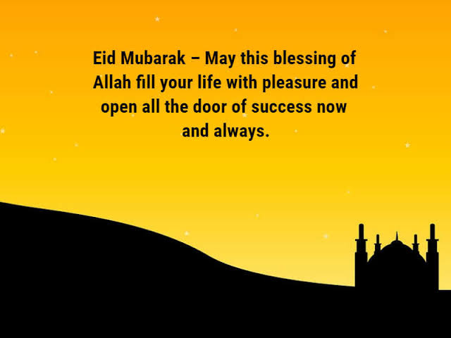  is too known every bit Eid e Milad because the love prophet was born on that solar daytime Eid Milad un Nabi Mubarak 2019: Images, Cards, GIFs, Pictures in addition to Quotes, in addition to whats app condition to portion on Eid-E-Milad-Un-Nabi 2019