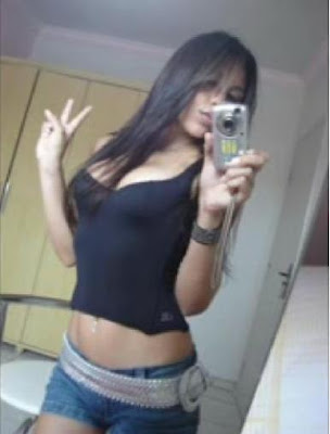 fotos de colombianas, chicas sexis colombianas, chicas colombianas, videos sexis colombianas, colombianas fotos, mujeres lindas