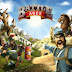 Download Battle Ages Game