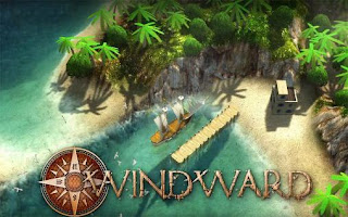  Windward v1508310 Mod Apk