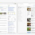 Google News minimalist is more accessible and easier to navigate now.