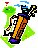 clip_image012