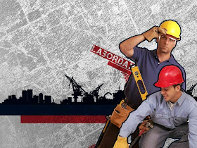 Labor day is a good topic for school presentation project. Use this labor day powerpoint template to make your presentation attractive. Labor day is a good topic for school presentation project. Use this labor day powerpoint template to make your presentation attractive.