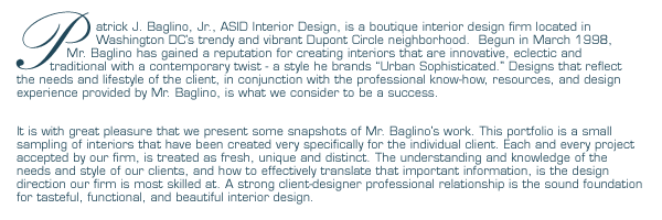 Additional Details: