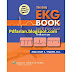 Download The Only EKG Book You Will Ever Need Book for Free