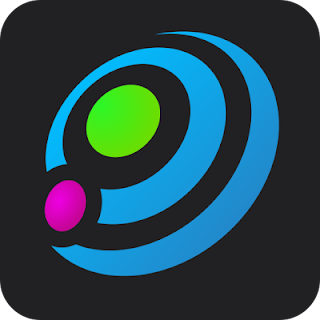Romeo UNCUT v2.8.2 for Android Mobiles Apk Download Free