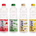 Shreeyum Foods Pvt. Ltd. launches “Infuze”- India’s first Sugarless naturally flavored bottled water