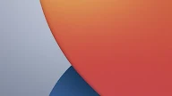 Ios 14 Wallpaper Ipad : Dark Red Ipad Wallpapers Top Free Dark Red Ipad Backgrounds Wallpaperaccess - As usual, one of the things that excite people most about a new ios release is the inclusion of new wallpapers.