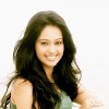 Mugdha Chaphekar Biodata, Movies, Net-worth, Age, New Movies, Affairs, New Look, Songs