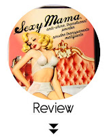 http://www.cosmelista.com/2015/05/thebalm-sexy-mama-anti-shine.html