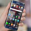 Best Free Government Phone Michigan - Top 10 Best Free Government Cell Phone Companies Best Mobile Hotspot Plans : One way the federal government has begun easing the burden is by providing families who qualify with free government cell phones with free monthly minutes, data, and texting.