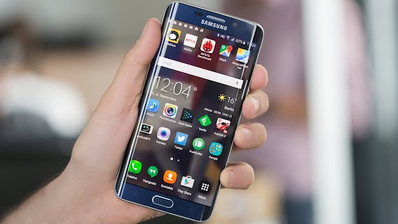 Top 10 Best Free Government Cell Phone Companies Best Mobile Hotspot Plans