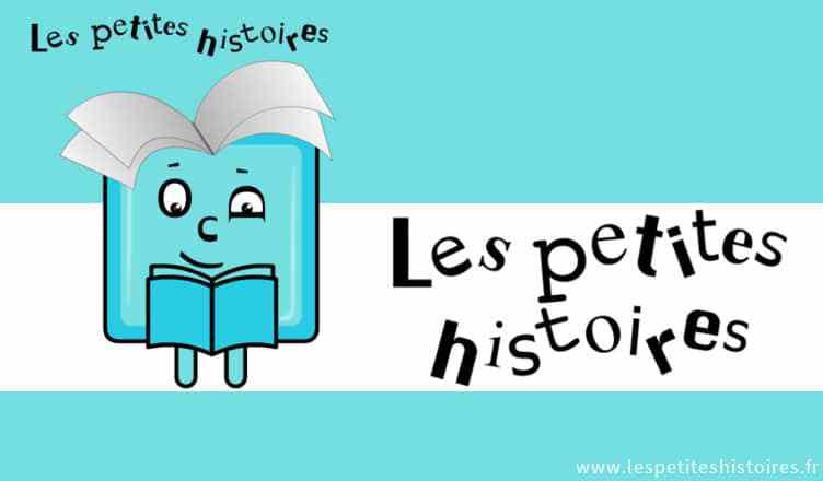  Les petites histoires موقع مفيد لتطوير مهارة القراءة لدى الأطفال