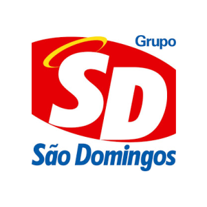 Grupo São Domingos