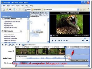 clip_image003