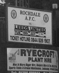 leeds dale